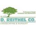 Reithel Landscaping And Nursery's profile photo