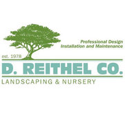 Foto de Reithel Landscaping And Nursery