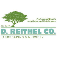 Reithel Landscaping And Nursery