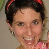Wendy Spero's photo