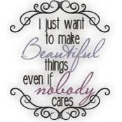 Sherlyn Hunt's photo
