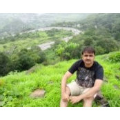 Rajiv Singaseni's photo