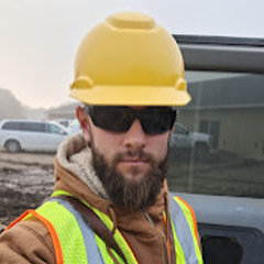 Working Hands Carpentry