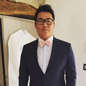 Manuel Engler's photo