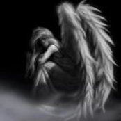 Tanja Aleks Vargo's photo