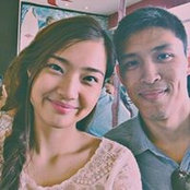 Lauren Chua's photo