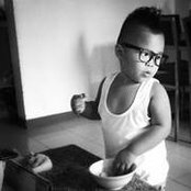 Jherwin Verango's photo