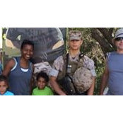 Karlene Rogers-Aberman's photo