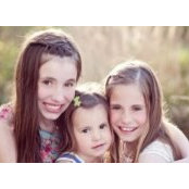 Dori Foster's photo