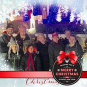 Michelle Minor's photo