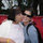 Kathy Conway Watson