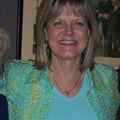 Diane Leonard's photo