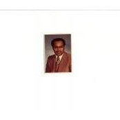 Ezekiel Barber's photo