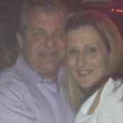 Christine Tornini's photo
