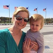 Leah Vichich's photo