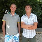 Виктор Бахарев's photo