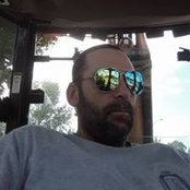 Stephane Bussiere's photo