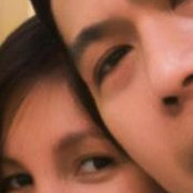 Niwre Bacud's photo