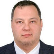 Anatoly Kot's photo