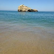 Karine Blanco's photo