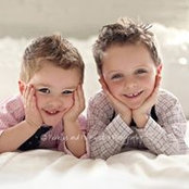 Cheri Maxfields foto