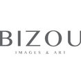 Bizou's profile photo