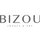 Bizou