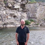 Foto von Richard Langille