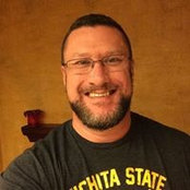 Ken Hankins's photo