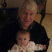 Tom Retzinger's photo