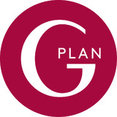 G Plan Design's profile photo
