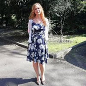 Anna Barfield's photo
