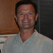 Steve Boulangers billede