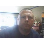 Michael Schlicht's photo