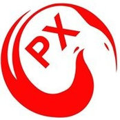 Phoenix Batams billede