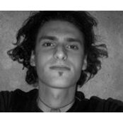 Tomislav Perkov's photo