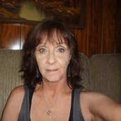 Debra Crandall's photo