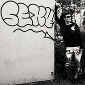 Faith Mckee's photo