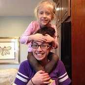 Lindsay Klein's photo