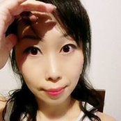 Ayako Nakaya's photo