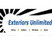 Exteriors Unlimited Inc