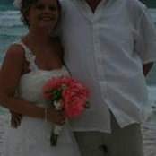Amanda Ledbetter's photo