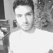 Simone Ponzio's photo