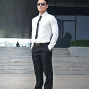 Nguyễn Huy Hoàngさんの写真