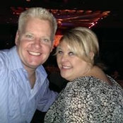 Stephen Neff's photo