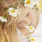 Sherrie Rose-Jenkins's photo