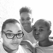 Joyce Hickmon's photo