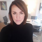 Aga Krämer's photo