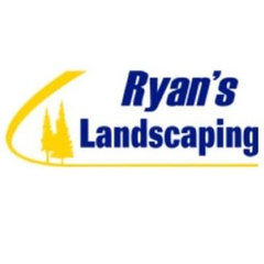 Ryan's Landscaping Hanover, Pa Patios & Walls