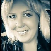 Tina Hawley-Stephens's photo